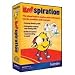 Kidspiration 3