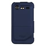 Seidio CSR3HTNCS-BL SURFACE Case for HTC Incredible 2/S - 1 Pack - Retail P ....