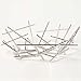 Alessi Blow Up Basket