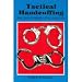 Tactical Handcuffing for Chain and Hinged Style Handcuffs