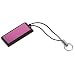 Hama FlashPen 