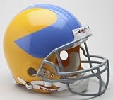 Philadelphia Eagles 1933 Throwback Pro Line Helmet