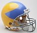 Philadelphia Eagles 1933 Throwback Pro Line Helmet
