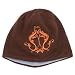 Venom Pasha Hat - Women's