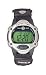 Timex T47852 Mid-Size Expedition Sport Watch Watches Timex