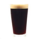 RiteBrew - Dry Irish Stout - 5 Gallon Beer Kit by RiteBrew On Sale
