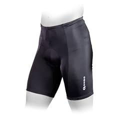 Gonso Herren Radhose California