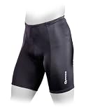 Gonso Herren Radhose California