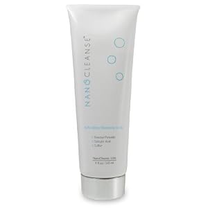 nanocleanse