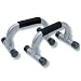 Sporting Goods : Amber Sports Training Push-Up Bar