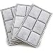 Pet Supplies : Drinkwell Platinum Filters - 3 pack