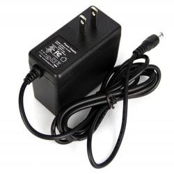 9V Line 6 POD HD500X Multi effects replacement power supply adaptor