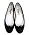 (レペット) repetto BB べべ Calf V086VA Noir 36