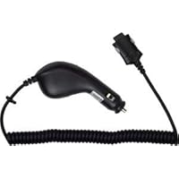 Samsung A740 A800 MM-A700 A880 Vehicle Charger CAD300JBEB