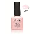 CND Shellac UV Gel Clearly Pink color coat 0.25oz (NEW)