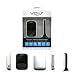 Electronics : Voiis Mini - Pocket Messenger Phone