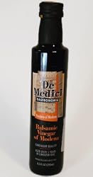 DeMedici Balsamic Vinegar of Modena