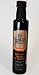 DeMedici Balsamic Vinegar of Modena