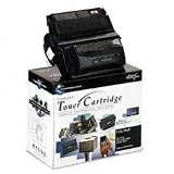 / CTGCTG39AP / CTG39AP (Q1339A) Remanufactured Toner Cartridge, Black / Sold as 1 EA