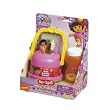 Dora Mini Bubble Bucket - No Spill