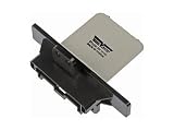  Blower_Motor_Resistor 