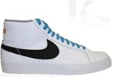 Nike Men's Blazer Premium SB 