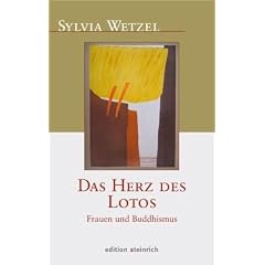 Das Herz des Lotos: Frauen und Buddhismus