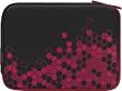 Belkin F8N101-BR-DL 12.1-Inch Sleeve for Netbooks (Jet/Cabernet)