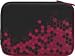 Best Price Buy Cheap Belkin F8N101-BR-DL 12.1-Inch Sleeve for Netbooks (Jet/Cabernet) Discount Review Shop Best Price Buy Cheap Belkin F8N101-BR-DL 12.1-Inch Sleeve for Netbooks (Jet/Cabernet) Discount Review Shop