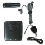 Review Pama & Co LTD (UK Consumer Electronics Stock Account) NOK7210CKPAM / Pama Professional Car Kit for Nokia 7210 / 6610 / 6100 / 7250 / 7250i