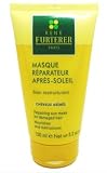 Rene Furterer REPAIRING SUN MASK for damaged hair (nourishes and resturctures) (5.1 oz)