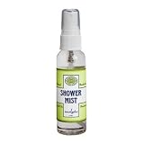 Eucalyptus Shower Mist