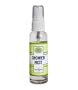 Eucalyptus Shower Mist