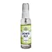 Eucalyptus Shower Mist
