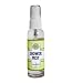 Eucalyptus Shower Mist