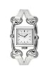 Gucci Women's Signoria watch #YA116504 Gucci Women's Signoria watch #YA116504
