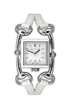 Gucci Women's Signoria watch #YA116504