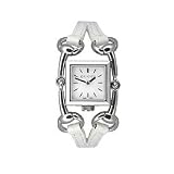 Gucci Ladies Signoria watch #YA116504 by Gucci