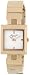 Kenneth Cole New York Women's KC4745 Petite Chic Classic Square Case Watch