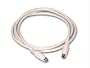 Cables To Go 9471 PS/2 M/M Keyboard/Mouse Cable (10 Feet, Beige)
