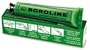 Boroline Antiseptic Perfumed Cream