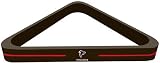 Atlanta Falcons Pool Ball Rack
