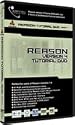 Ask Video Reason 4.0 DVD Tutorial