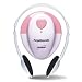 Angelsound fetal doppler