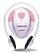 Angelsound fetal doppler