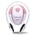Angelsound fetal doppler