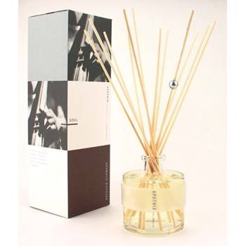 APOTHIA - Aromatic Diffuser - Soul On Sale