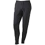 Saucony Men's Boston Pant