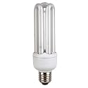 Xavax Energiesparlampe 20W 3U E27