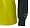 Adidas Barrera Football Goalkeeper Shirt